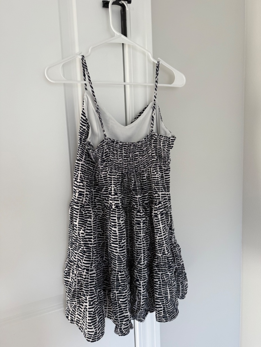 M Mini sundress ROWA - Picture 5 of 5